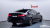 BMW 5-Series 520i M Sport, 2022