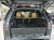 Land Rover Discovery P360 Dynamic HSE, 2025