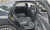Genesis G80 Gasoline 2.5 Turbo AWD, 2021