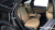 Kia Sorento Gasoline 2.5T 2WD, 2024