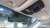 Hyundai Grandeur 2,5 Gasoline 2WD, 2023