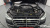 Mercedes-Benz S-Class S350 d 4MATIC, 2025