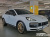 Porsche Cayenne 4.0 Turbo GT Coupe, 2023