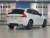 Volvo XC60 B5 Ultra Dark Air Sus, 2026