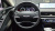 Genesis G80 Gasoline 2.5 Turbo AWD, 2022
