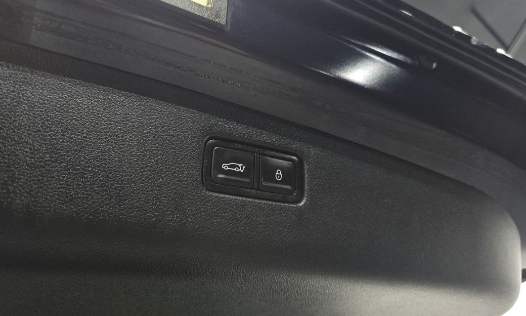 Genesis GV70 2.5T Gasoline 2WD, 2024