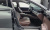 Hyundai Grandeur 2,5 Gasoline 2WD, 2025