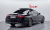 Mercedes-Benz S-Class S450 d 4MATIC, 2024