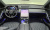 Mercedes-Benz S-Class S450L 4MATIC, 2026