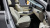 Hyundai Palisade Diesel 2.2 4WD, 2022