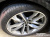 Audi A5 45 TFSI Quattro Premium Sportback, 2023
