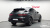 Genesis GV70 2.5T Gasoline 2WD, 2021