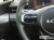 Kia K5 2.0, 2024