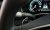 Genesis GV80 2.5T Gasoline AWD, 2023