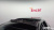 Genesis G80 Gasoline 2.5 Turbo 2WD, 2024