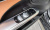 Mercedes-Benz C-Class C300 4MATIC Avantgarde, 2023