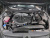 Kia K5 2.0, 2024