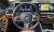BMW 3-Series 320i Touring M Sports, 2024