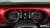 Jeep Wrangler 2.0 Rubicon Power Top 4Door, 2022