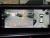 Kia Sorento Gasoline 2.5T 4WD, 2024