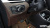 BMW X1 xDrive 20i M Sport, 2022
