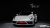 Porsche 911 Carrera 4 GTS, 2022