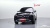 Mercedes-Benz GLC-Class GLC300 4MATIC Avnatgarde Coupe, 2025
