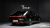 Hyundai Grandeur 2,5 Gasoline 2WD, 2025
