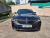 BMW Gran Turismo 620d xDrive M Sport, 2022