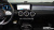 Mercedes-Benz CLA-Class CLA250 4MATIC, 2022