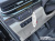Kia Carnival 9-Seater Gravity, 2024