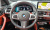 BMW X4M 3.0 Competition, 2023
