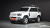 Land Rover Defender 90 D250 SE, 2023