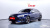 Audi S4 3.0 TFSI Quattro, 2023