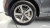 Genesis GV80 2.5T Gasoline 2WD, 2022