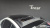 Mercedes-Benz E-Class E200 Avantgarde, 2025