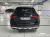 Mercedes-Benz GLC-Class GLC300 4MATIC AMG Line, 2025