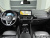 BMW X4 xDrive20i xLine, 2023