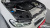 BMW X3 xDrive 20i, 2023