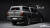 Ford Ranger 2.0, 2023