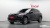Genesis GV70 2.5T Gasoline AWD, 2023