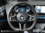 BMW X3 xDrive 20 M Sport Pro, 2025