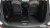 Kia Carnival 9-Seater Signature, 2025