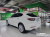Maserati Levante 2.0 GT AWD, 2022
