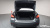 BMW 5-Series 520i M Sport, 2023