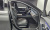 Mercedes-Benz S-Class S400 d 4MATIC, 2023
