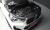 BMW X1 M35i xDrive, 2025