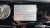 Volvo XC60 B5 Inscription, 2022