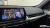 BMW X1 sDrive 20i M Sport, 2024