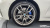 BMW 4-Series M440i xDrive Online Exclusive Convertible, 2024